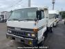 Used 1987 MT isuzu juston NRR12DD Image[1]