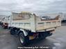Used 1987 MT isuzu juston NRR12DD Image[2]