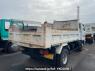 Used 1987 MT isuzu juston NRR12DD Image[3]