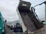 Used 1987 MT isuzu juston NRR12DD Image[4]