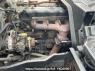 Used 1987 MT isuzu juston NRR12DD Image[5]