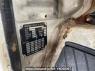 Used 1987 MT isuzu juston NRR12DD Image[6]