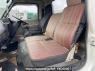 Used 1987 MT isuzu juston NRR12DD Image[7]