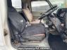 Used 1987 MT isuzu juston NRR12DD Image[8]