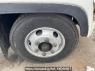 Used 1987 MT isuzu juston NRR12DD Image[11]