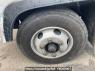 Used 1987 MT isuzu juston NRR12DD Image[12]