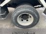 Used 1987 MT isuzu juston NRR12DD Image[13]