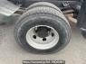 Used 1987 MT isuzu juston NRR12DD Image[14]