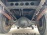 Used 1987 MT isuzu juston NRR12DD Image[15]