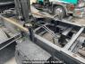 Used 1987 MT isuzu juston NRR12DD Image[16]