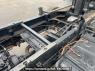 Used 1987 MT isuzu juston NRR12DD Image[17]