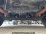 Used 1987 MT isuzu juston NRR12DD Image[18]