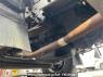 Used 1987 MT isuzu juston NRR12DD Image[19]