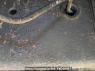 Used 1987 MT isuzu juston NRR12DD Image[21]