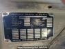 Used 1987 MT isuzu juston NRR12DD Image[22]