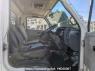 Used 1987 MT isuzu juston NRR12DD Image[24]