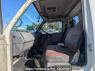 Used 1987 MT isuzu juston NRR12DD Image[25]