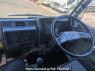 Used 1987 MT isuzu juston NRR12DD Image[27]