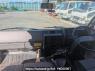 Used 1987 MT isuzu juston NRR12DD Image[28]