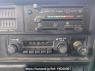 Used 1987 MT isuzu juston NRR12DD Image[29]