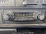 Used 1987 MT isuzu juston NRR12DD Image[30]