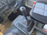 Used 1987 MT isuzu juston NRR12DD Image[31]