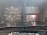 Used 1987 MT isuzu juston NRR12DD Image[32]