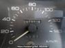 Used 1987 MT isuzu juston NRR12DD Image[33]