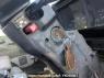 Used 1987 MT isuzu juston NRR12DD Image[34]