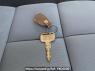 Used 1987 MT isuzu juston NRR12DD Image[35]