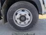 Used 1987 MT isuzu juston NRR12DD Image[36]