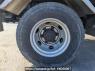 Used 1987 MT isuzu juston NRR12DD Image[38]