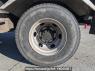 Used 1987 MT isuzu juston NRR12DD Image[39]