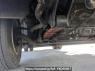 Used 1987 MT isuzu juston NRR12DD Image[40]