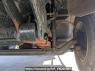 Used 1987 MT isuzu juston NRR12DD Image[41]