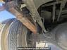 Used 1987 MT isuzu juston NRR12DD Image[42]