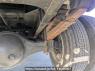 Used 1987 MT isuzu juston NRR12DD Image[43]