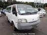 Used 2007 MT nissan vanette-van SK82MN Image[0]