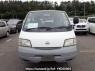 Used 2007 MT nissan vanette-van SK82MN Image[1]