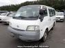Used 2007 MT nissan vanette-van SK82MN Image[2]