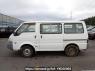 Used 2007 MT nissan vanette-van SK82MN Image[3]