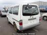 Used 2007 MT nissan vanette-van SK82MN Image[4]