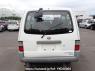 Used 2007 MT nissan vanette-van SK82MN Image[5]