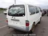 Used 2007 MT nissan vanette-van SK82MN Image[6]