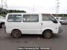 Used 2007 MT nissan vanette-van SK82MN Image[7]
