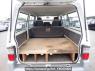 Used 2007 MT nissan vanette-van SK82MN Image[8]