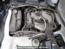 Used 2007 MT nissan vanette-van SK82MN Image[9]