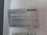 Used 2007 MT nissan vanette-van SK82MN Image[10]