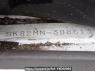 Used 2007 MT nissan vanette-van SK82MN Image[11]