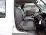 Used 2007 MT nissan vanette-van SK82MN Image[12]